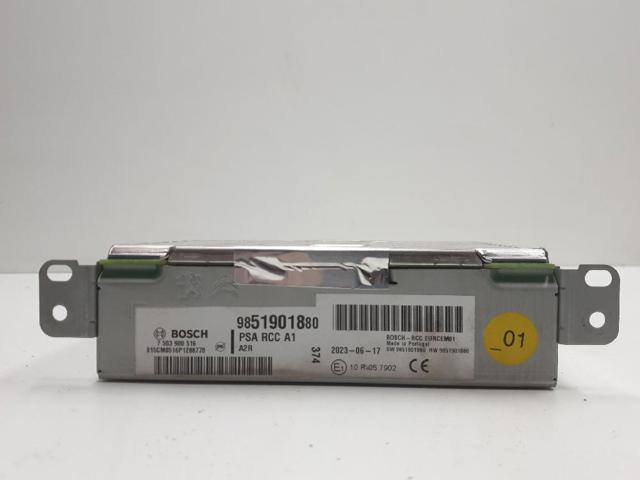 9851901880 Peugeot/Citroen