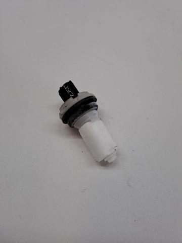 985203L000 Hyundai/Kia