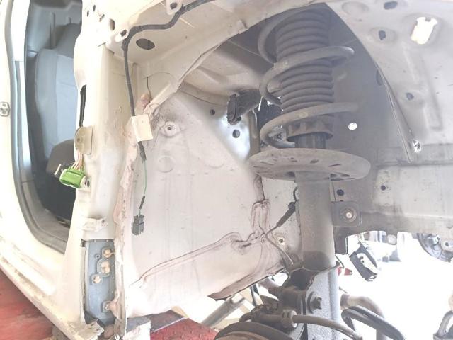 9852218480 Fiat/Alfa/Lancia