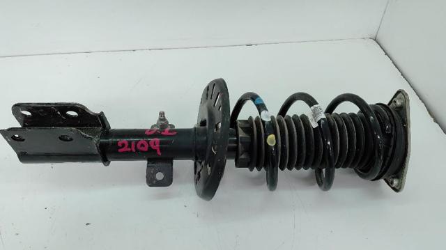 9852218480 Fiat/Alfa/Lancia