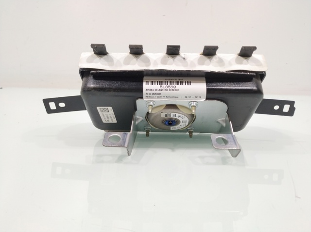 985250096R Renault (RVI)