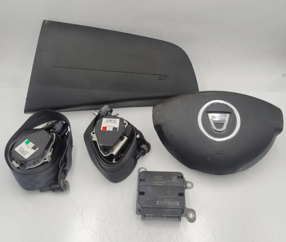 985250931R Renault (RVI)