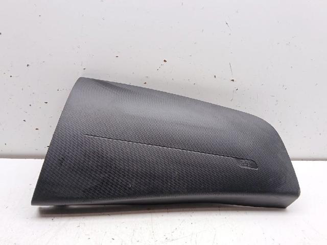 985250931R Renault (RVI)