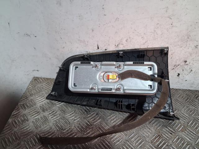 985250931R Renault (RVI)