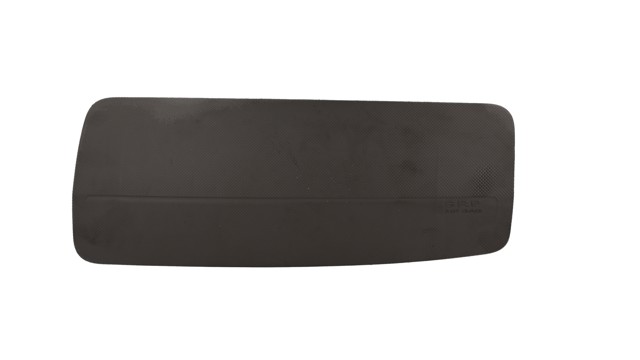 Cinto de segurança (AIRBAG) de passageiro 985252884R RENAULT