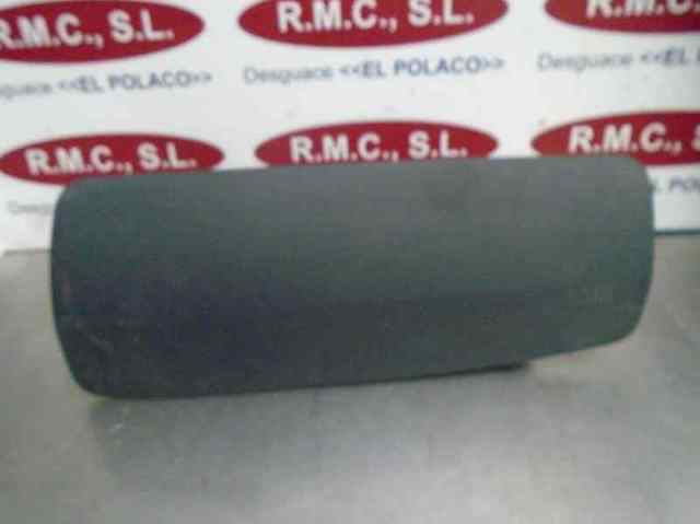 985254015R Renault (RVI)