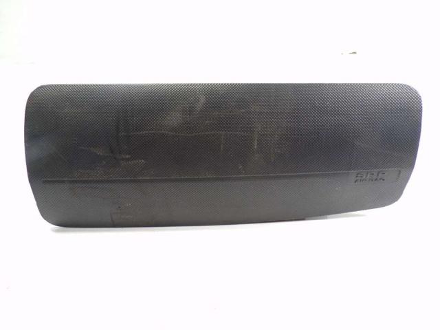 985254015R Renault (RVI)