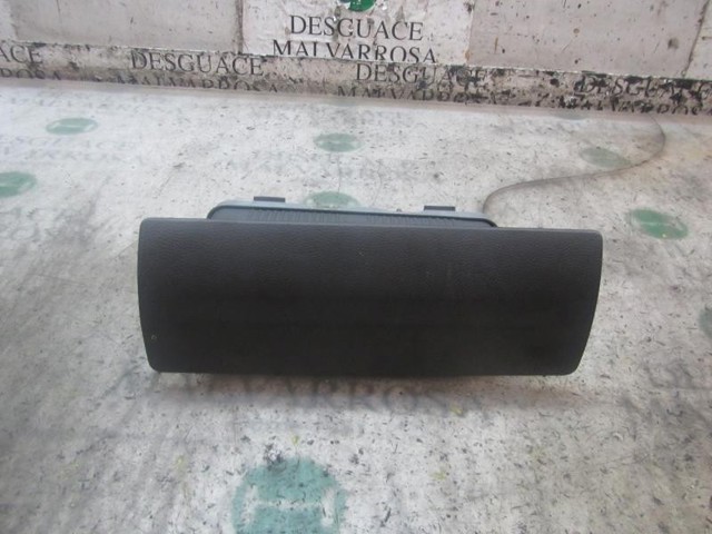 985254015R Renault (RVI)