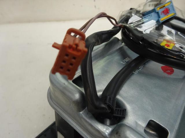 985254015R Renault (RVI)