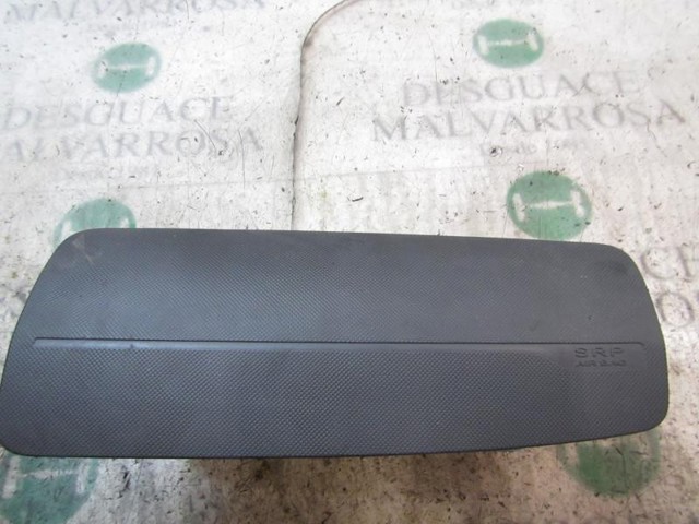 985254015R Renault (RVI)