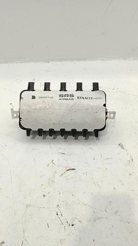 985254707R Renault (RVI)