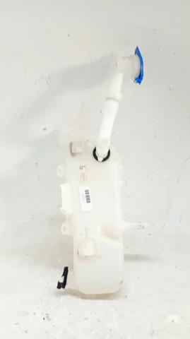  para Citroen Berlingo  (K9)