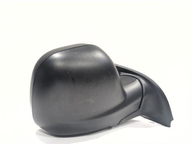 98526836XT Opel