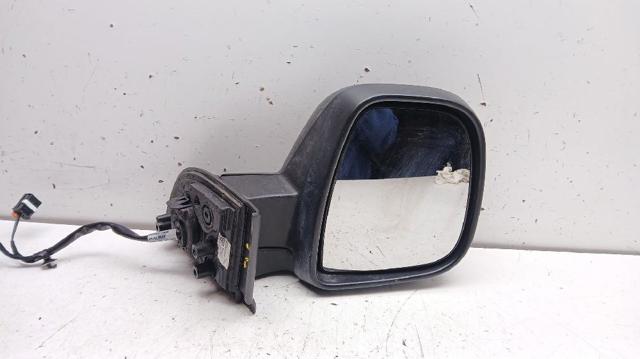 98526836XT Opel