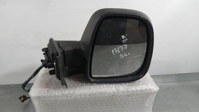 98526836XT Peugeot/Citroen
