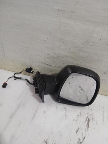 98526836XT Peugeot/Citroen