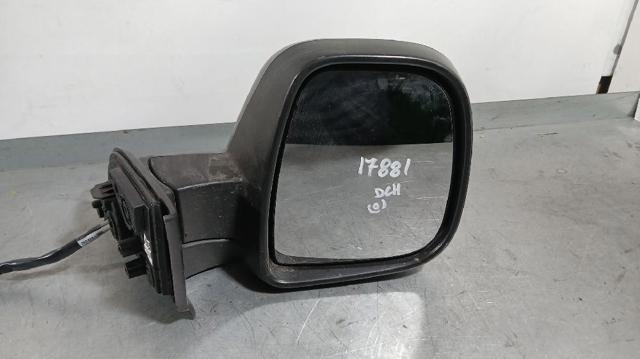 98526836XT Peugeot/Citroen