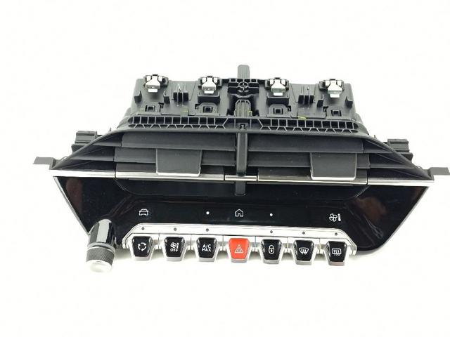 98531848XU Peugeot/Citroen