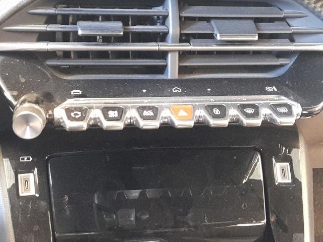 98531848XU Peugeot/Citroen