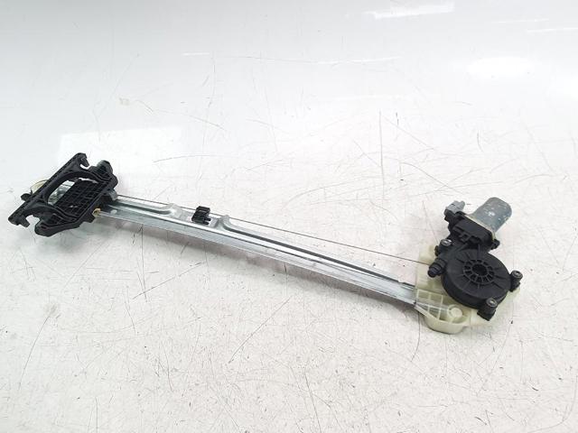 9853262580 Peugeot/Citroen