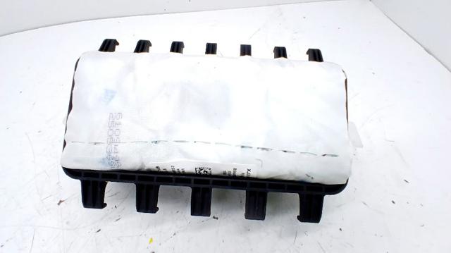985362281R Renault (RVI)