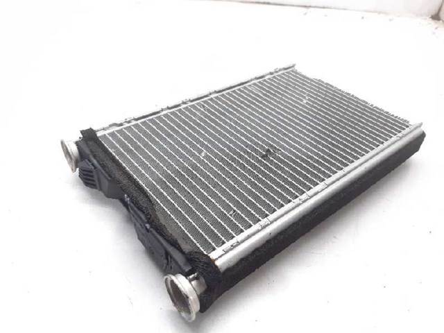 985474R BMW