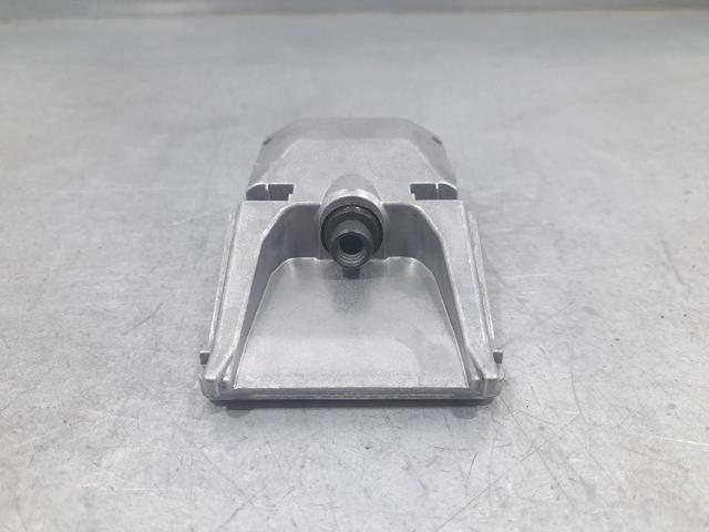 Câmara do sistema para asseguramento de visibilidade 9855566280 OPEL