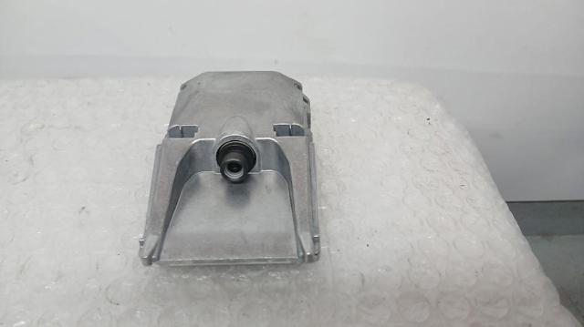 Câmara do sistema para asseguramento de visibilidade 9855566280 OPEL