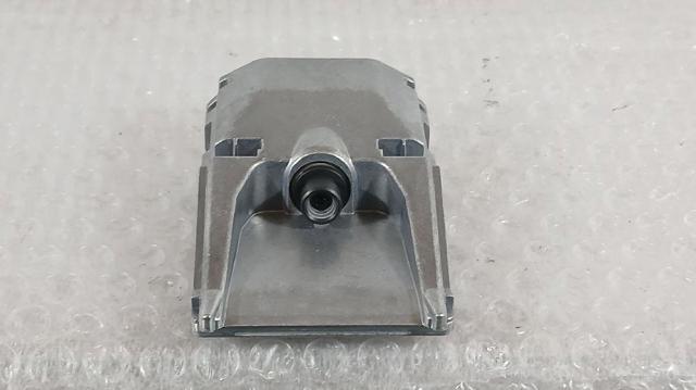 Câmara do sistema para asseguramento de visibilidade 9855566280 OPEL