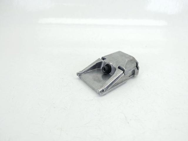 Câmara do sistema para asseguramento de visibilidade 9855566280 OPEL