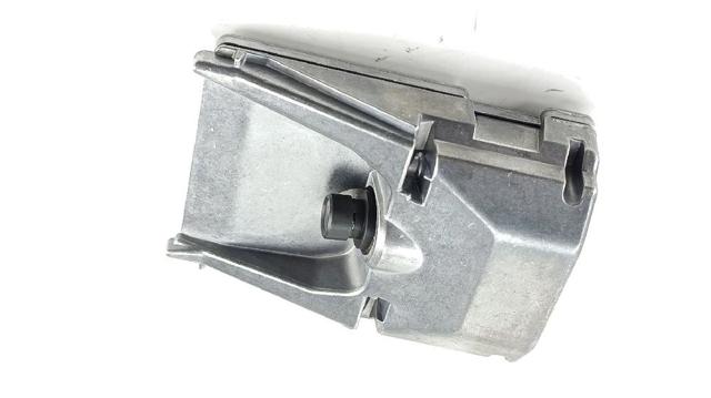 Câmara do sistema para asseguramento de visibilidade 9855566280 OPEL