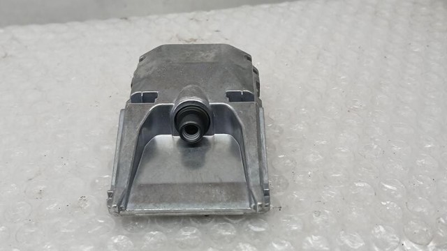 Câmara do sistema para asseguramento de visibilidade 9855566280 OPEL