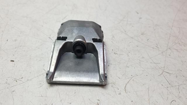 9855566280 Peugeot/Citroen