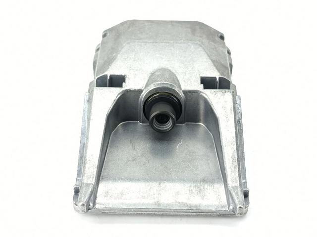 9855566280 Peugeot/Citroen