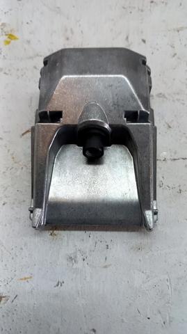 9855566280 Peugeot/Citroen