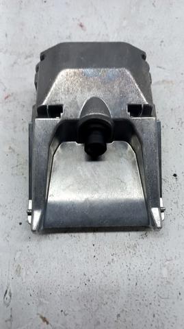 9855566280 Peugeot/Citroen