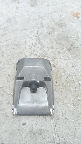 9855566280 Peugeot/Citroen