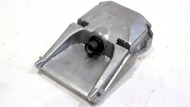 9855566280 Peugeot/Citroen