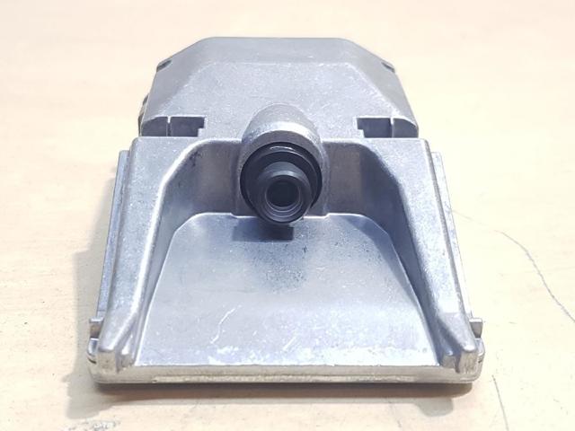 9855566280 Peugeot/Citroen