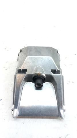 9855566280 Peugeot/Citroen