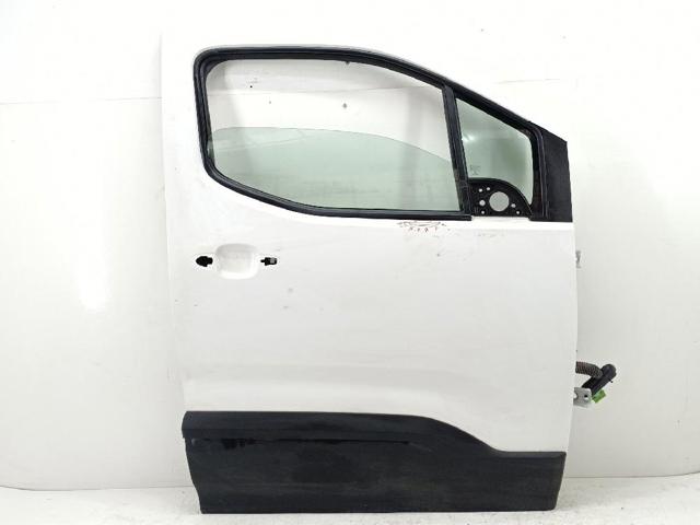 9856199480 Peugeot/Citroen