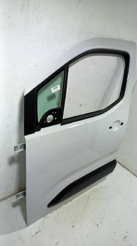 9856199880 Fiat/Alfa/Lancia