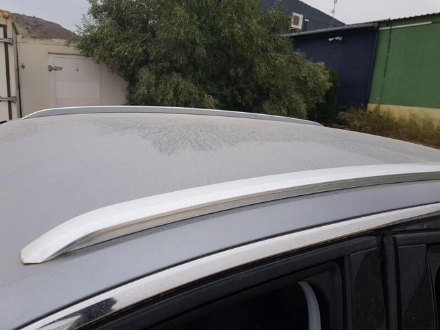 98567356VV Peugeot/Citroen
