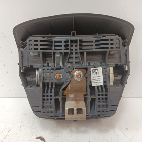 985700006R Renault (RVI)