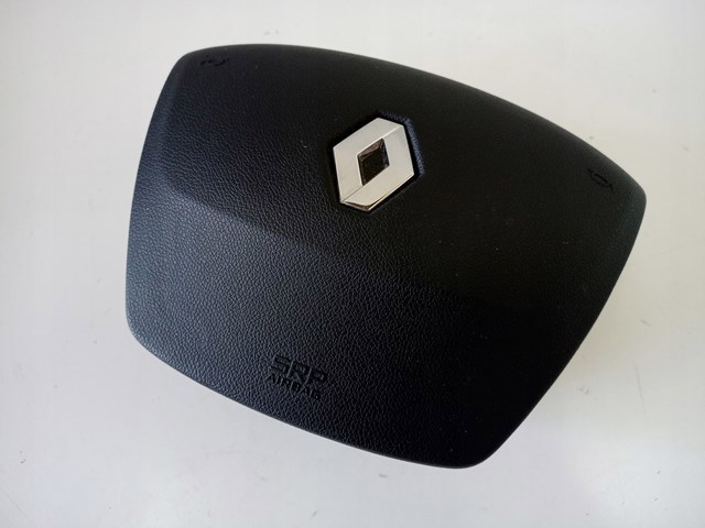 985700006R Renault (RVI)
