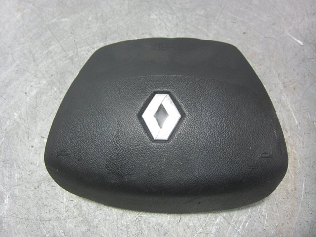 985700006R Renault (RVI)