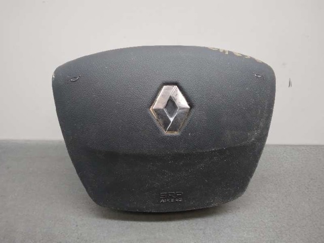 985700006R Renault (RVI)