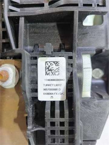 985700006R Renault (RVI)