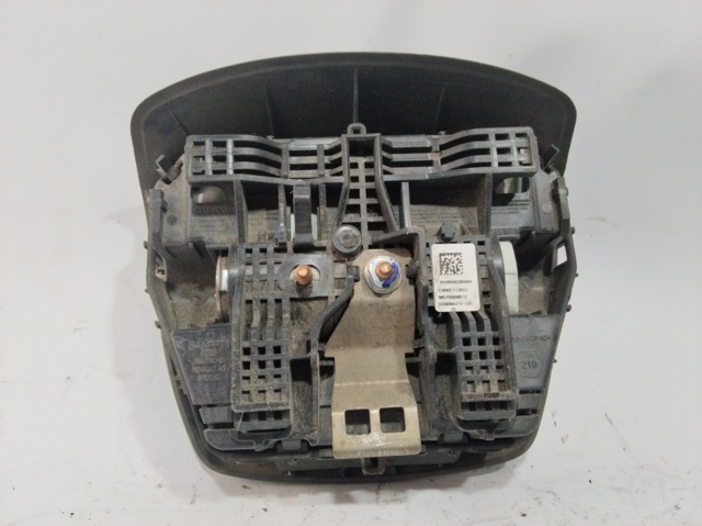 985700006R Renault (RVI)