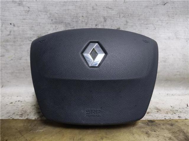 985700006R Renault (RVI)